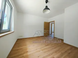 Prodej chalupy, Horní Stropnice, 91 m2
