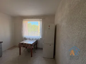 Pronájem bytu 3+1, Jirkov, Na Borku, 72 m2