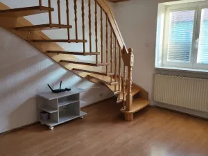 Prodej bytu 4+1, Bor, Vítězná, 86 m2