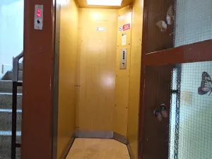 Pronájem bytu 2+kk, Strakonice, U Zahrádek, 46 m2