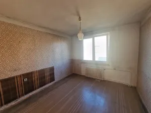 Prodej pozemku pro bydlení, Horoměřice, Ke Skále, 1108 m2