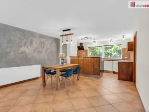 Prodej rodinného domu, Říčany, Strmá, 160 m2