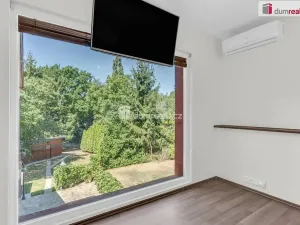 Prodej rodinného domu, Říčany, Strmá, 160 m2