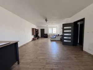 Prodej rodinného domu, Těšany, 164 m2
