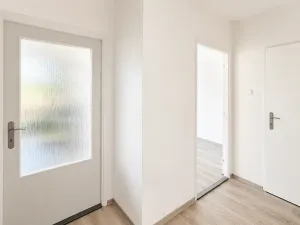 Pronájem bytu 2+kk, Litvínov, Valdštejnská, 35 m2