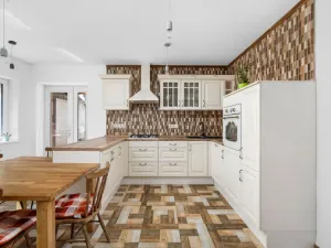 Prodej vícegeneračního domu, Ostopovice, U Kaple, 192 m2
