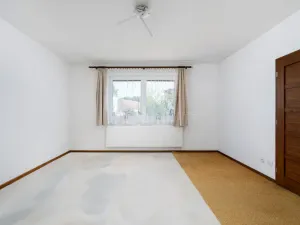 Prodej vícegeneračního domu, Ostopovice, U Kaple, 192 m2