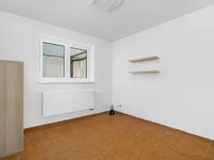 Prodej vícegeneračního domu, Ostopovice, U Kaple, 192 m2