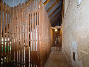 Prodej bytu 3+1, Mělník, Pražská, 98 m2