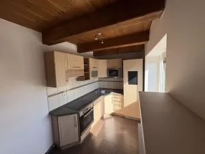 Pronájem bytu 4+kk, Zábřeh, U Horního rybníka, 84 m2