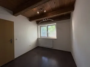 Pronájem bytu 4+kk, Zábřeh, U Horního rybníka, 84 m2