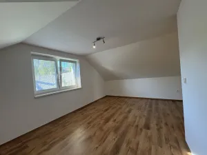 Pronájem bytu 4+kk, Zábřeh, U Horního rybníka, 84 m2