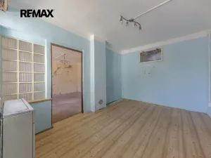 Prodej rodinného domu, Líbeznice, Na zvonici, 67 m2