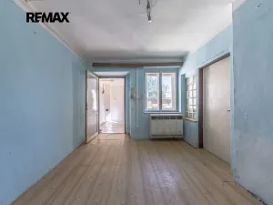 Prodej rodinného domu, Líbeznice, Na zvonici, 67 m2