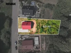 Prodej rodinného domu, Dolní Dobrouč, 86 m2