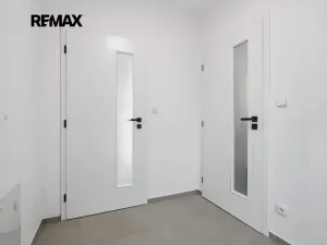Prodej rodinného domu, Dolní Dobrouč, 86 m2