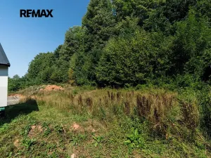Prodej rodinného domu, Dolní Dobrouč, 152 m2