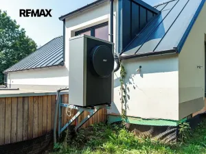 Prodej rodinného domu, Dolní Dobrouč, 152 m2