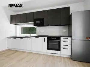 Prodej rodinného domu, Dolní Dobrouč, 152 m2