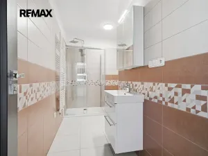 Prodej rodinného domu, Dolní Dobrouč, 152 m2