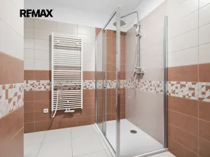 Prodej rodinného domu, Dolní Dobrouč, 152 m2