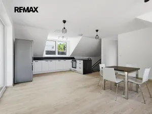 Prodej rodinného domu, Dolní Dobrouč, 152 m2