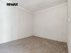 Prodej rodinného domu, Dolní Dobrouč, 152 m2