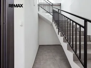Prodej rodinného domu, Dolní Dobrouč, 152 m2