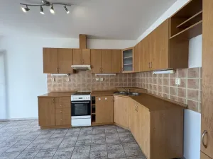 Pronájem bytu 4+kk, Zábřeh, Oborník, 87 m2