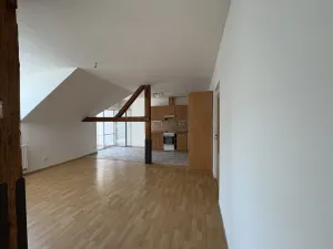 Pronájem bytu 4+kk, Zábřeh, Oborník, 87 m2