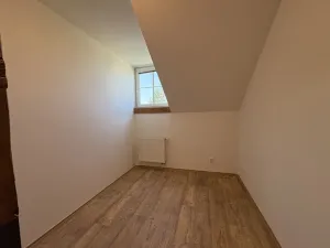 Pronájem bytu 4+kk, Zábřeh, Oborník, 87 m2