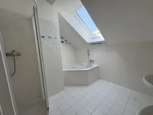 Pronájem bytu 4+kk, Zábřeh, Oborník, 87 m2