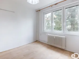 Prodej bytu 2+1, Tábor, Trocnovská, 67 m2