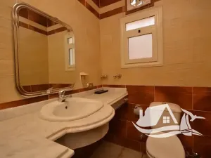 Prodej bytu 3+kk, Hurghada, Egypt, 80 m2