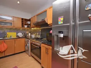 Prodej bytu 3+kk, Hurghada, Egypt, 112 m2
