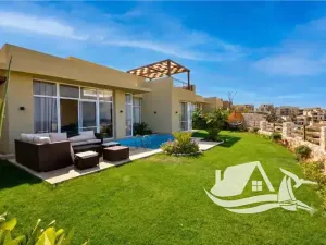 Prodej vily, Hurghada, Egypt, 530 m2