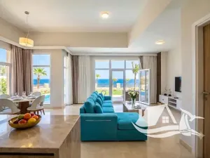 Prodej vily, Hurghada, Egypt, 530 m2