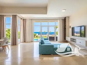 Prodej vily, Hurghada, Egypt, 530 m2