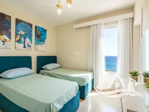 Prodej vily, Hurghada, Egypt, 530 m2