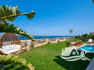 Prodej vily, Hurghada, Egypt, 530 m2