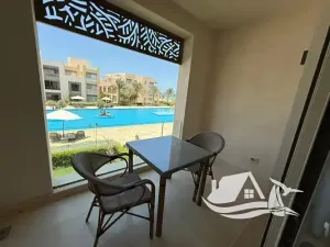 Prodej vily, Hurghada, Egypt, 180 m2