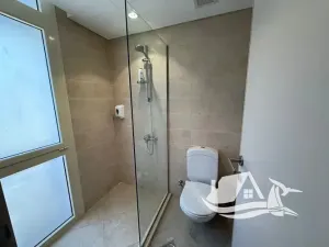Prodej vily, Hurghada, Egypt, 180 m2