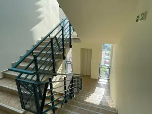 Prodej bytu 1+kk, Nesebar, Bulharsko, 36 m2