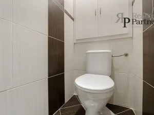 Pronájem bytu 4+kk, Ostrava, Karla Pokorného, 80 m2