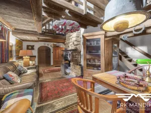 Prodej chalupy, Oplany, 270 m2