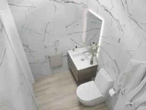 Prodej bytu, Torrevieja, Alicante, Španělsko, 44 m2