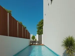 Prodej bytu 4+kk, San Pedro del Pinatar, Murcia, Španělsko, 171 m2