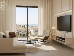 Prodej bytu 4+kk, San Pedro del Pinatar, Murcia, Španělsko, 171 m2