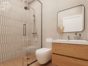 Prodej bytu 4+kk, Mutxamel, Alicante, Španělsko, 92 m2