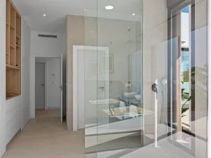 Prodej rodinného domu, Los Alcazares, Murcia, Španělsko, 220 m2